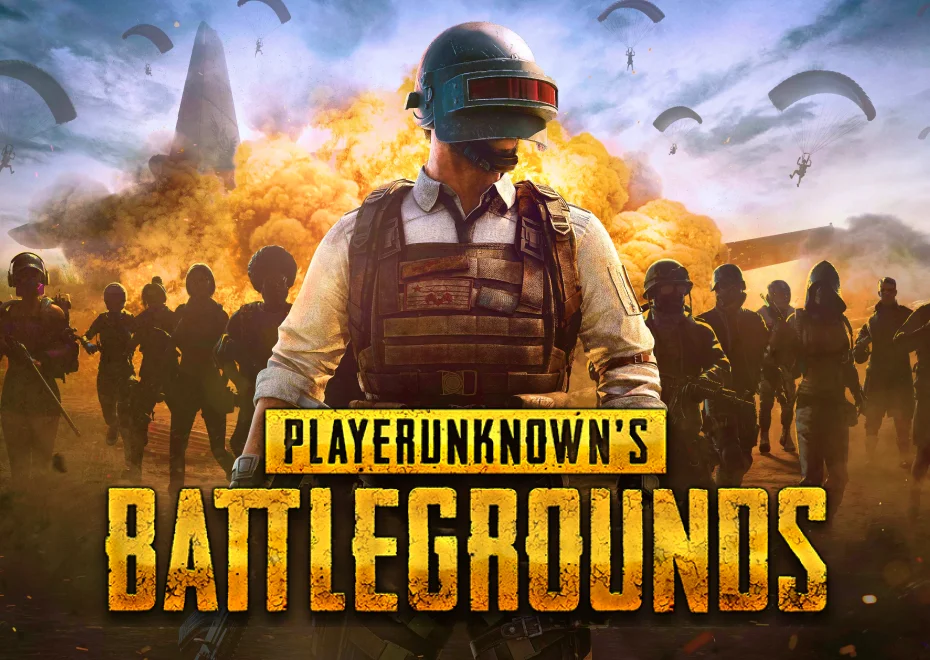 game-logo