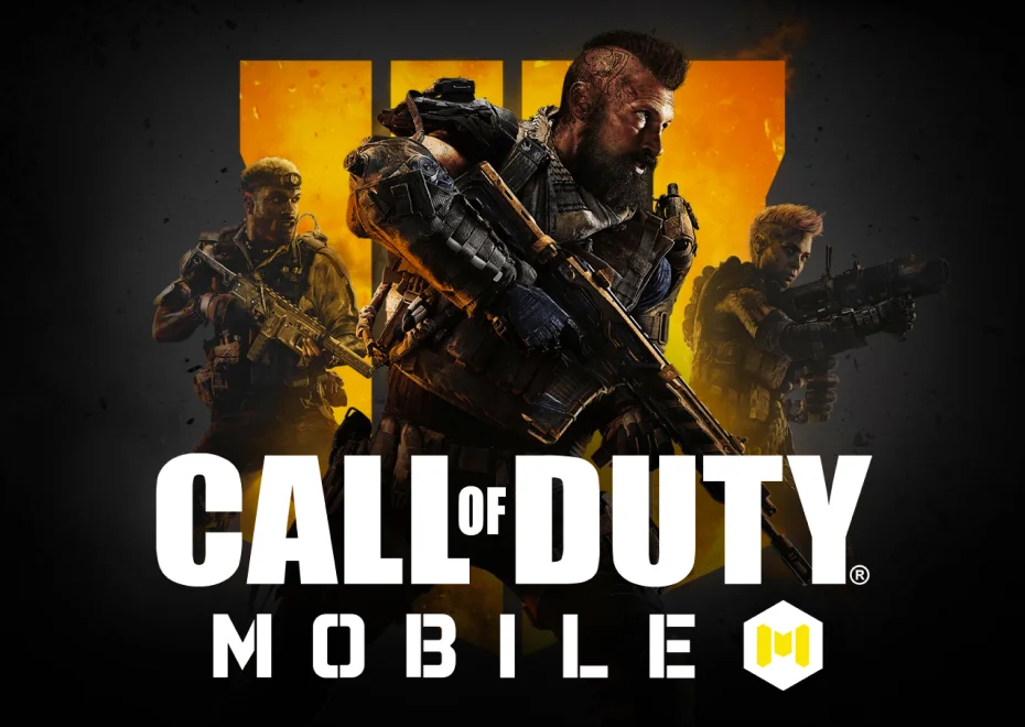 game-logo